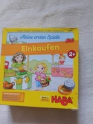 Gra na zakupach stan bardzo dobry 