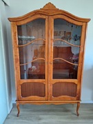 Witryna ludwikańska 