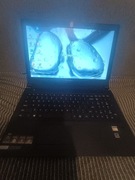 Laptop lenowo b50-45 