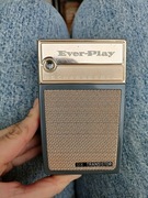 Radio Ever-Play 