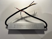 Zasilacz hermetyczny LPH-20 12V 20W