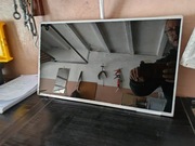 ACER ASPIRE 8735 - MATRYCA LCD 18'4" (1920x1080 FHD)