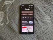 Poco f7 ultra 16/512 gb gwarancja 