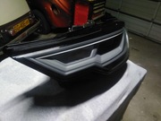 LAMPA LEWY PRZOD FULL LED AUDI A6 C8 4K 4K0941033