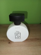 Avon My Attitude - używane