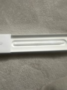 Apple Pencil generacja 2