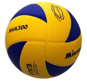 Piłka do Siatkówki Mikasa