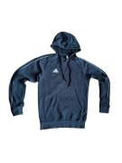 Bluza z Kapturem Adidas 