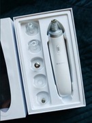 Urządzenie do mikrodermabrazji diamentowej BEAUTIFLY B-Derma Basic