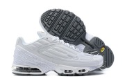 NIKE Air Max Plus III  buty męskie rozmiary 40 - 46
