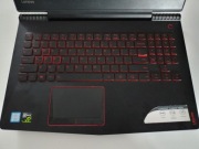 Lenovo Legion Y520-15IKBM 8GB 2TB 15,6" Intel Core i7