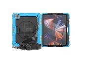 Etui Case na Tablet iPad Pro 5/4/3 12.9" Ochronny Pancerny