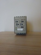 Przekaźnik TELEMECANIQUE RM3 JA112MW 