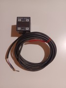 Keyence AP-31P Czujnik podciśnienia z wyświetlaczem - Nowy