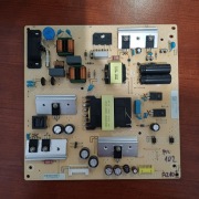 Zasilacz PHILIPS 715GA008-P01-002-003S do 50PUS7556/12 