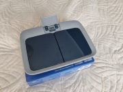 Dozownik karmy, automatyczna miska PetSafe