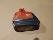 Obudowa Akumulatora Hilti SFB 185 18V  3.0Ah