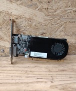 Karta graficzna Fujitsu GT 630 2GB