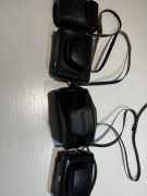 Wyprzedaż garażowa