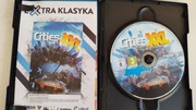 Gra komputerowa DVD Cities