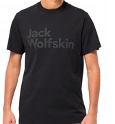 Koszulka Jack Wolfskin