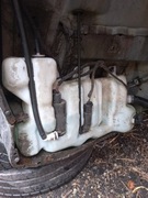 Bmw e39 zbiorniczek płynu spryskiwaczy 