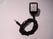 Zasilacz LY045-030-0600E -- 3V -- 600mA 