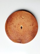 Izolacja tylna Viessmann Vitodens 200 45kw 7835597