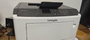 Drukarka laserowa Lexmark MS510dn