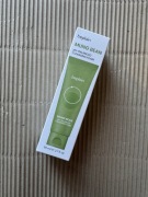 Beplain Mung bean cleansing foam 80 ml pianka oczyszczająca