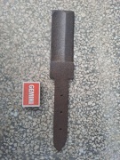 tasak artyleryjski ucięty