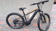 Rower elektryczny Scott Aspect eRide