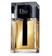 Christian Dior Homme edt 100 ml