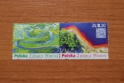 Fi. 5065 - 66 z 2020 r.
