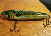 Salmo Sweeper 14cm