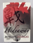 Hideaway Devil’s Night 2 Penelope Douglas
