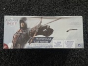 Assassin’s Creed Unity - Hidden Blade, ukryte ostrze