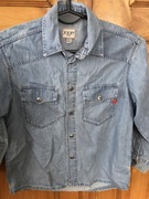 Koszula Joop rozm 116-122