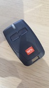 Pilot do bramy BFT Mitto 12V 433 Mhz B RCB 2 przyciski