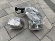 3G1941036 na części 