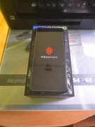 Nubia ZTE REDMAGIC 7 16GB/256GB