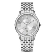 MĘSKI ZEGAREK ATLANTICSEABREEZE GENTS 42MM 613564121 - NIEUŻYWANY