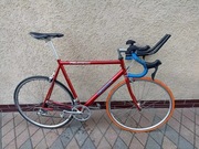 Giant Peloton 8200 - 61cm - duża rama