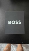 Sprzedam Zegarek męski BOSS