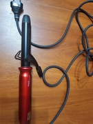 Lokówka CURLISSIMA Ermila