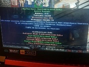 Zbroja niesmiertelnego króla Diablo resurrected PC