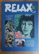 Magazyn Relax nr 37