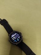 Smartwatch Zeblaze Stratos 2 | AMOLED | GPS | Stan Bdb+,NOWY Ori PASEK