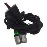 Przewód / Kabel do PRODIŻA