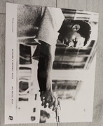 Gliniarz z Beverly Hills, Fotos filmowy, fotos kinowy, kadry filmowe